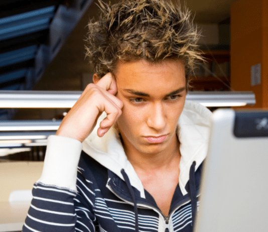 Skyrocketing Housing Rentals Price Students Out of Education: Bournemouth’s New Academic Crisis