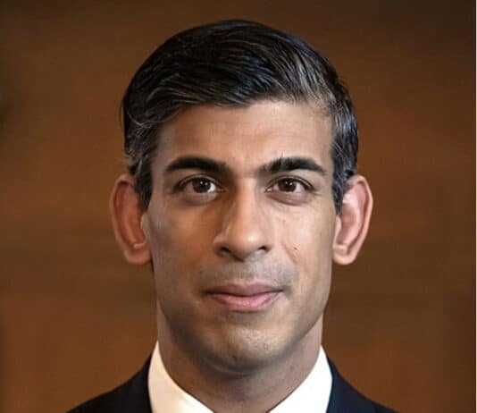 Rishi Sunak’s five promises: a disheartening saga of failure