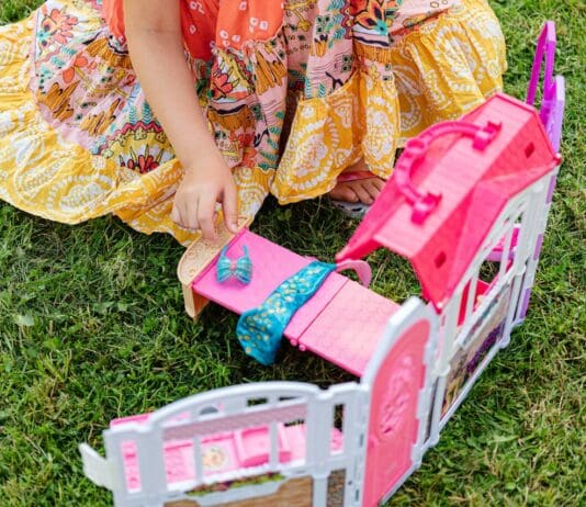 Internal misogyny, how a movie had such an impact