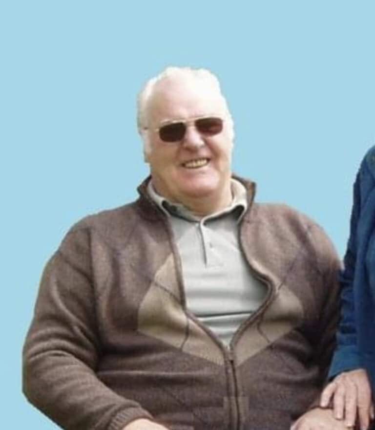 Portland man sentenced to 25 years for historic sex offences