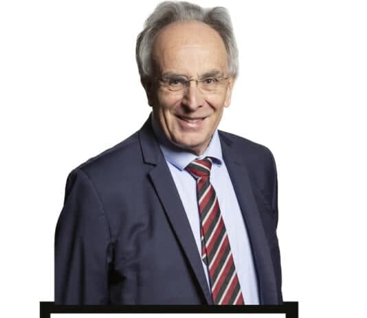 Tory ‘pervert’ has whip removed Peter Bone's boner