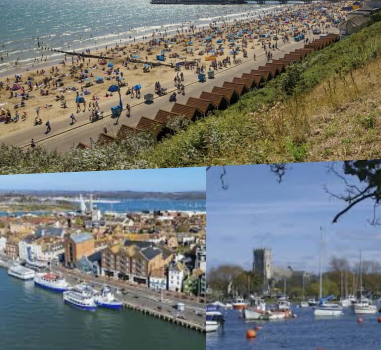 Police to clampdown on BBQ’s, aggression, urinating and defecating across BCP