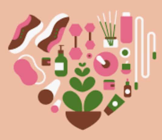 5 Rewarding Career Paths To Pursue If You Love Fitness