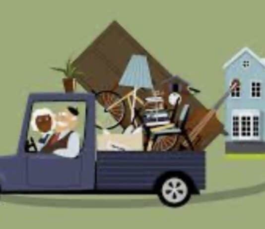 Downsizing or Upsizing? Assessing Your Housing Needs For A Dorset Move