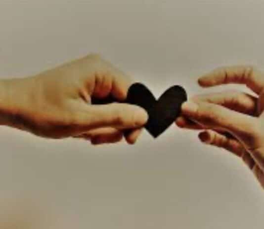 Beyond The Diagnosis: Embracing Support During Health Challenges