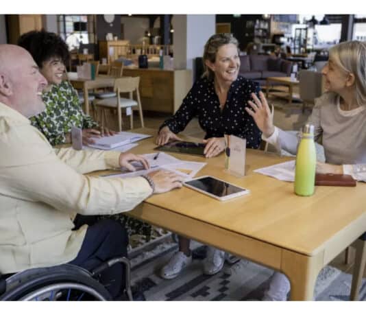 How To Use Your Creativity In The Business World