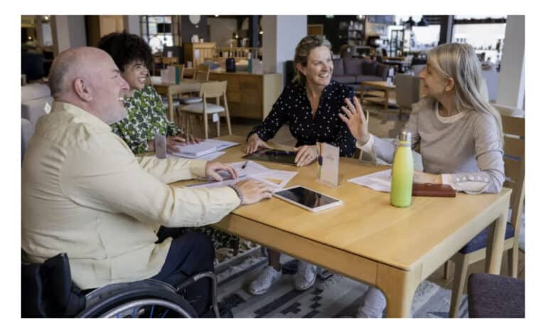 How To Use Your Creativity In The Business World