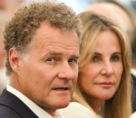 Let Daily Mail readers know every time