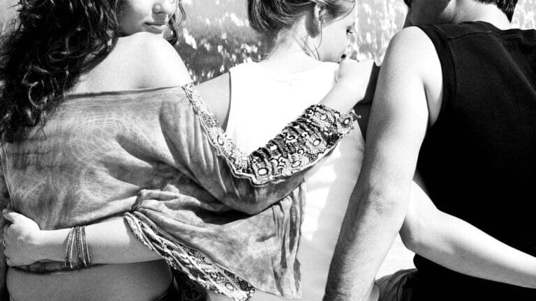 Do you recognise this in your town or is Margate a one off?