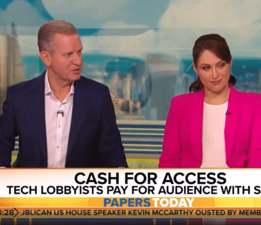 Who is the odious Jeremy Kyle? Jeremy Kyle Jeremy Corbyn Antisemitism Talk TV