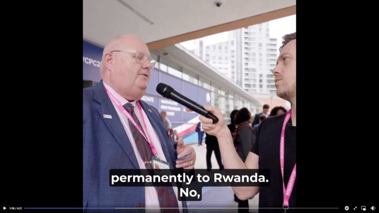 Tory peer hasn’t a clue how his own party’s immigration policy works