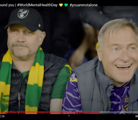 I am still in tears after watching this