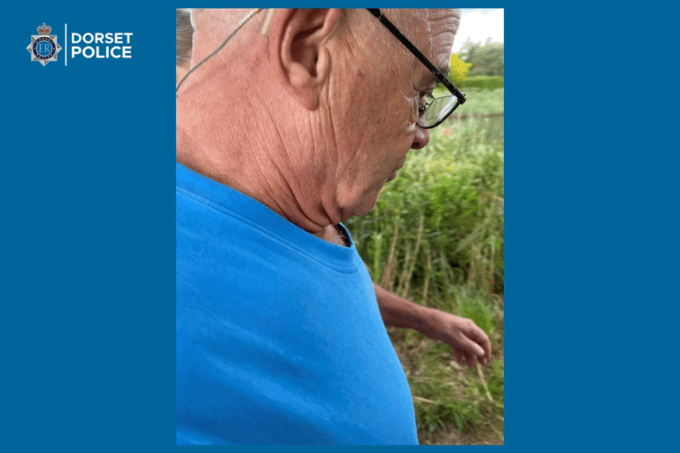 Man wanted for assault on woman in Wareham