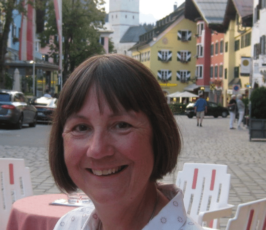 Tragedy as body of missing Christchurch woman found