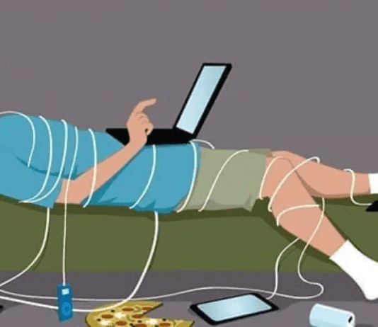 Innovations in Security: How Technology is Changing the Game