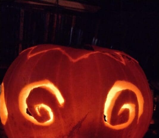 Guidance For A Safe Halloween