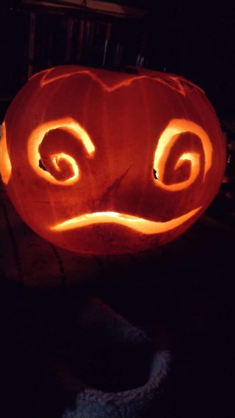 Guidance For A Safe Halloween