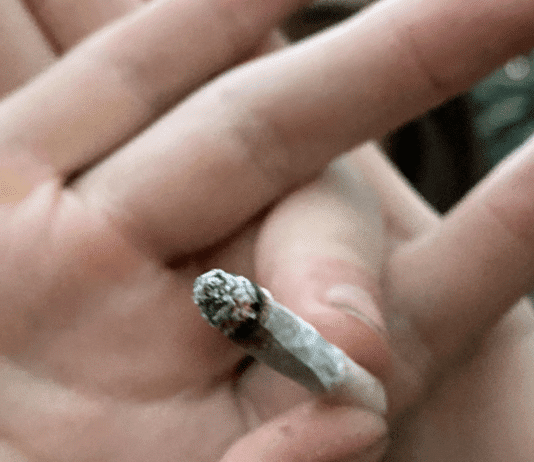 The End of the Cigarette: Public Health Victory or an Attack on Civil Liberties?