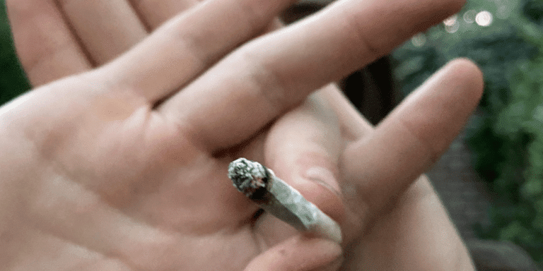 The End of the Cigarette: Public Health Victory or an Attack on Civil Liberties?