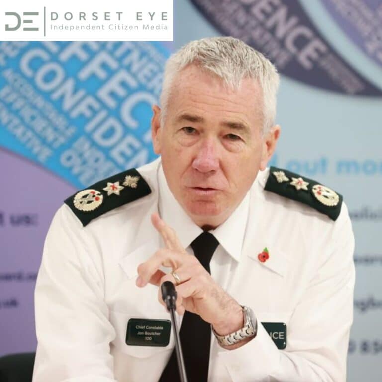 Former Met Police officer appointed Northern Ireland chief constable