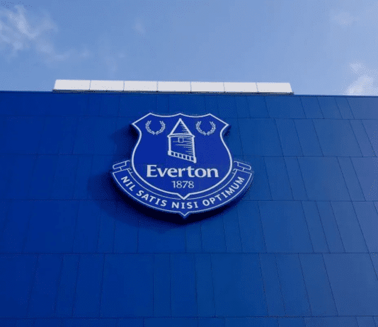 Everton FC deducted 10 points following financial breach