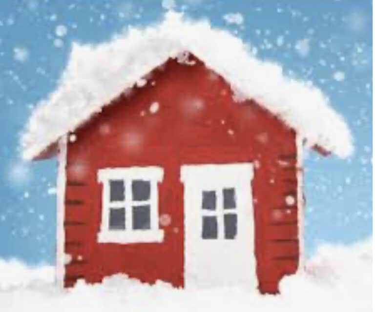 Winterproof Your Home: Simple Steps to Stay Warm