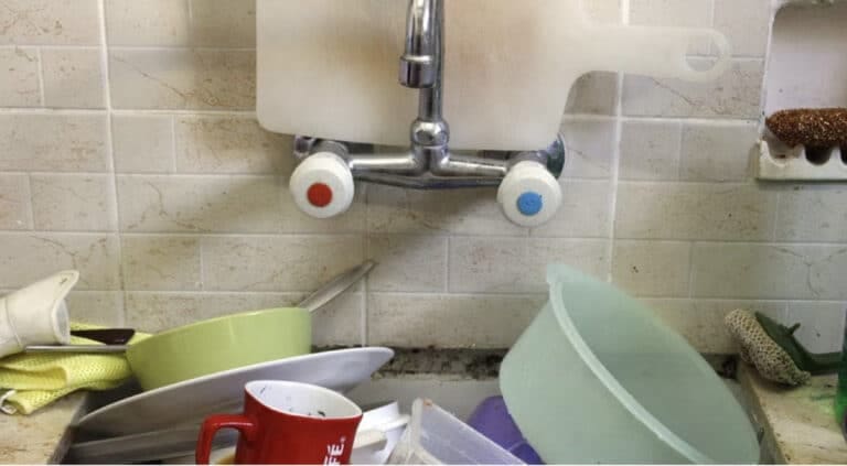 New exam for ALL teenagers. Sign up!