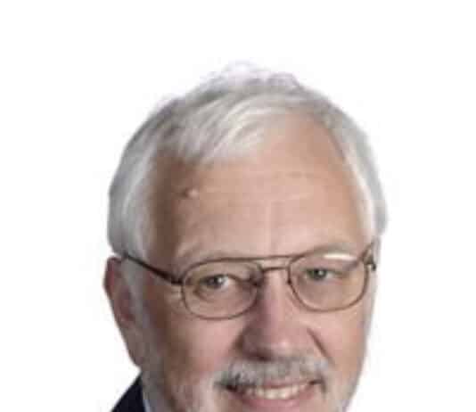 Weymouth Conservative Councillor dies suddenly