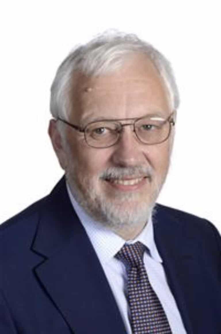 Weymouth Conservative Councillor dies suddenly