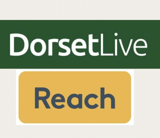 Dorset Live to shut down as publisher slashes jobs
