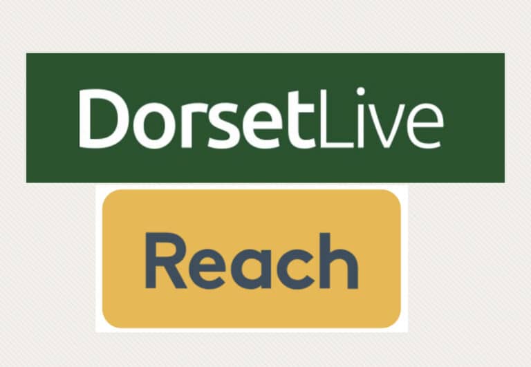 Dorset Live to shut down as publisher slashes jobs