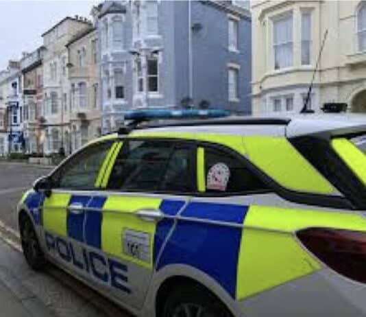 One arrest and one other sought following serious assault in Weymouth
