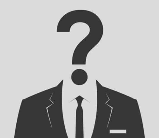 Guess which Dorset MP did is?