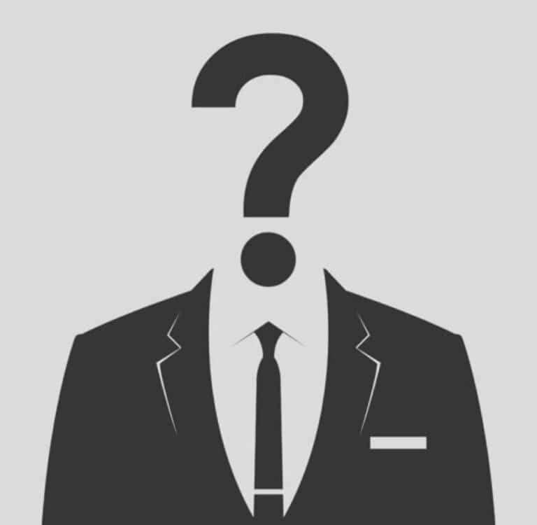 Guess which Dorset MP did is?