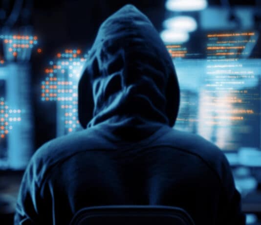 Dorset charities encouraged to safeguard donations and resources during fraud awareness week