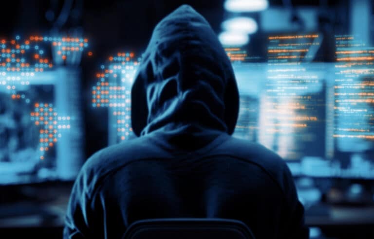 Dorset charities encouraged to safeguard donations and resources during fraud awareness week