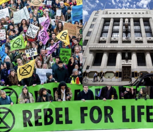 ???? REBELS OCCUPY TELEGRAPH OFFICE