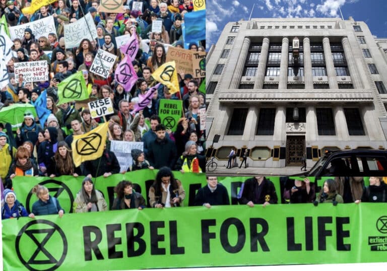 ???? REBELS OCCUPY TELEGRAPH OFFICE