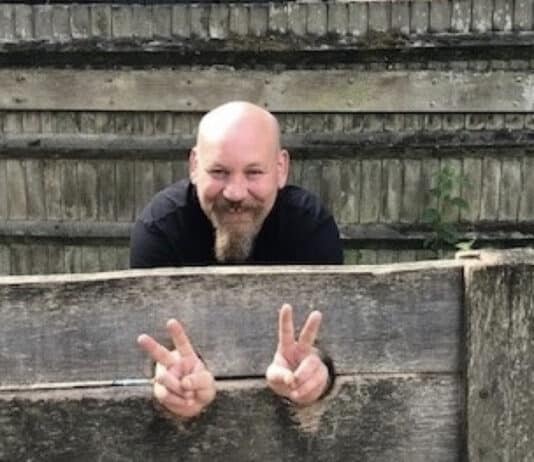 Police ‘increasingly concerned’ for missing man from Christchurch