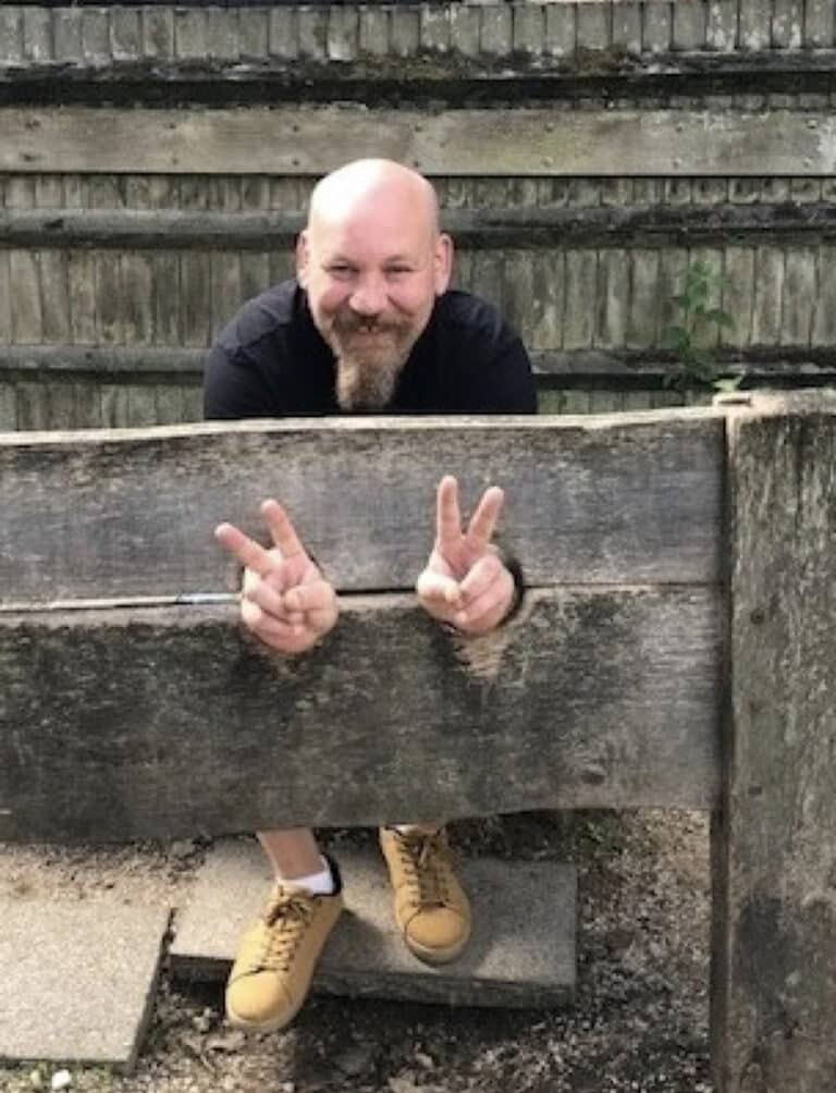 Police ‘increasingly concerned’ for missing man from Christchurch