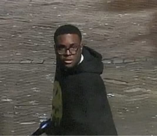 Woman with serious spine injury following fail to stop e- scooter collision in Bournemouth