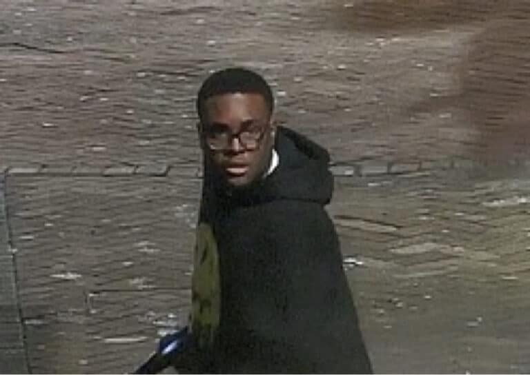 Woman with serious spine injury following fail to stop e- scooter collision in Bournemouth