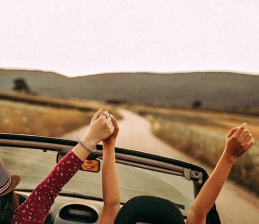 Adaptability at Its Best: The Practical Advantages of Choosing a Versatile Vehicle for Your Family