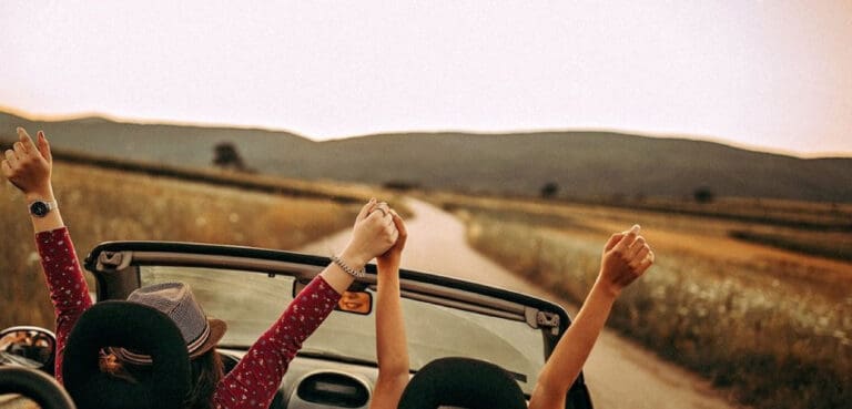 Adaptability at Its Best: The Practical Advantages of Choosing a Versatile Vehicle for Your Family