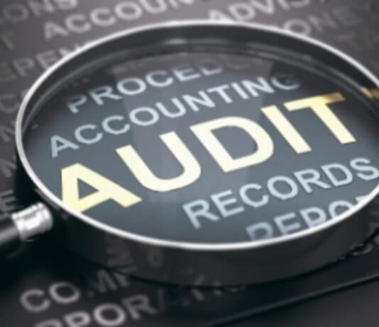 Open Letter to Government, MPs and Peers on Local Audit Reform