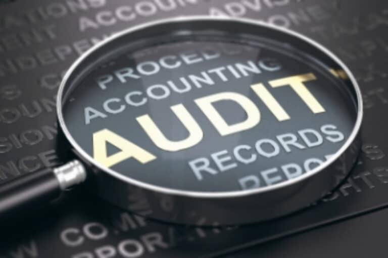 Open Letter to Government, MPs and Peers on Local Audit Reform