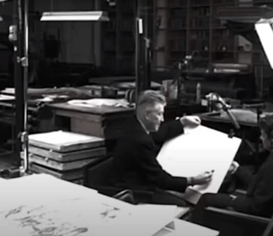 Toxic behaviour poisons others and themselves. A solution offered