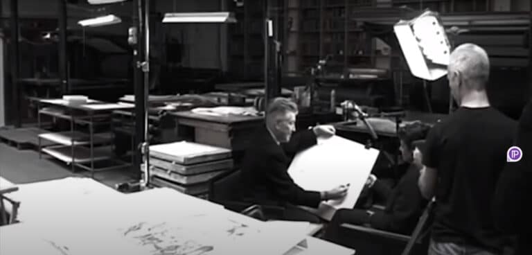 Toxic behaviour poisons others and themselves. A solution offered