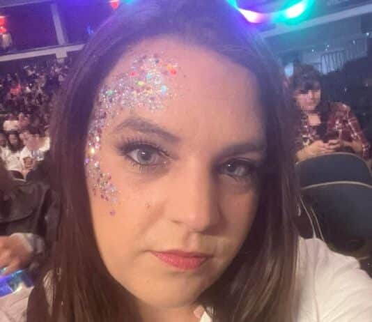 Police concerned for missing woman from Wyke Regis