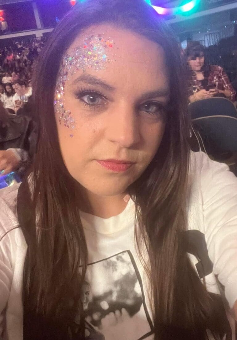 Police concerned for missing woman from Wyke Regis